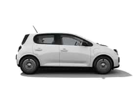 Renault Twingo (2026) thumbnail 3