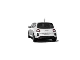 Renault Twingo (2026) thumbnail 7