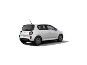 Renault Twingo (2026) thumbnail 8