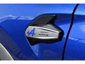 Renault Captur (2026) thumbnail 11
