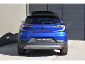 Renault Captur (2026) thumbnail 4