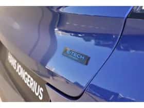 Renault Captur (2026) thumbnail 8