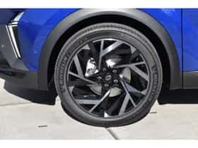 Renault Captur (2026) thumbnail 10