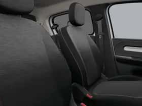Renault Twingo (2026) thumbnail 12