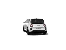 Renault Twingo (2026) thumbnail 7