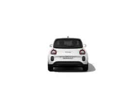 Renault Twingo (2026) thumbnail 10