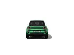 Renault Twingo (2026) thumbnail 10