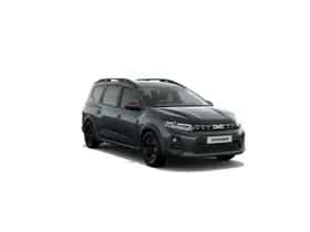 Dacia Jogger (2026)