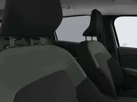 Dacia Jogger (2026) thumbnail 12