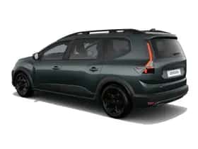 Dacia Jogger (2026) thumbnail 4