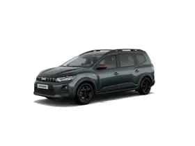 Dacia Jogger (2026) thumbnail 6