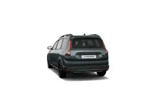 Dacia Jogger (2026) thumbnail 7