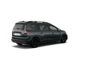 Dacia Jogger (2026) thumbnail 8