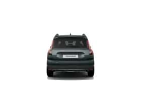 Dacia Jogger (2026) thumbnail 10