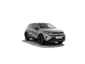 Renault Symbioz (2026) thumbnail 1