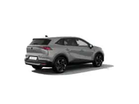 Renault Symbioz (2026) thumbnail 8