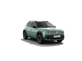 Renault 4 (2026)