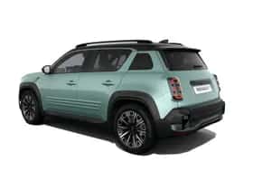 Renault 4 (2026) thumbnail 4