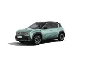 Renault 4 (2026) thumbnail 6