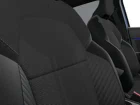 Renault Symbioz (2026) thumbnail 12