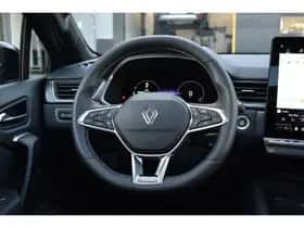 Renault Captur (2026) thumbnail 15