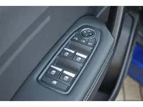 Renault Captur (2026) thumbnail 16