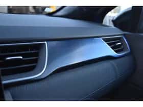 Renault Captur (2026) thumbnail 30