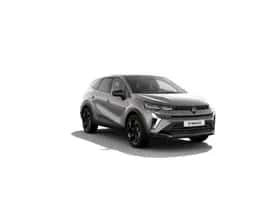 Renault Symbioz (2026)
