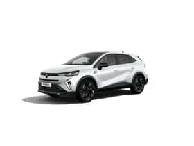 Renault Symbioz (2026) thumbnail 6