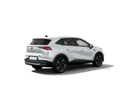 Renault Symbioz (2026) thumbnail 8