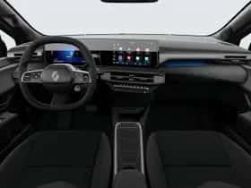 Renault Clio (2026) thumbnail 11
