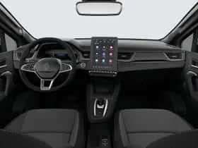 Renault Captur (2026) thumbnail 11