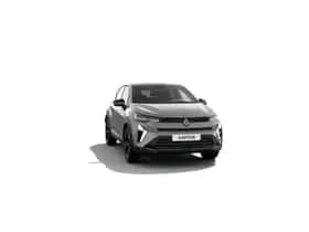Renault Captur (2026) thumbnail 5