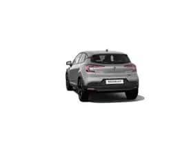 Renault Captur (2026) thumbnail 7