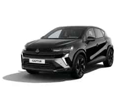 Renault Captur (2026) thumbnail 2