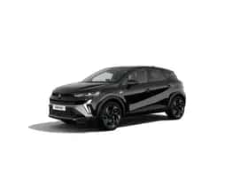 Renault Captur (2026) thumbnail 6