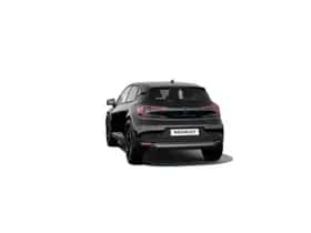 Renault Captur (2026) thumbnail 7