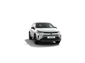 Renault Captur (2026) thumbnail 5