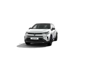 Renault Captur (2026) thumbnail 9