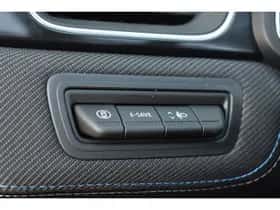 Renault Captur (2026) thumbnail 17