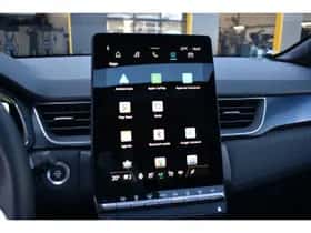Renault Captur (2026) thumbnail 24