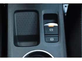 Renault Captur (2026) thumbnail 29
