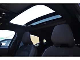 Renault Captur (2026) thumbnail 33