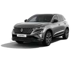 Renault Austral (2026) thumbnail 2