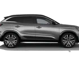Renault Austral (2026) thumbnail 3