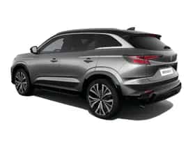 Renault Austral (2026) thumbnail 4
