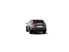 Renault Austral (2026) thumbnail 7