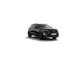 Renault Austral (2026)