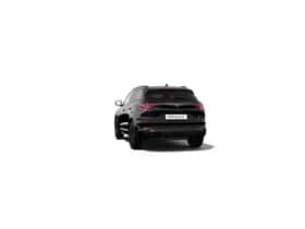 Renault Austral (2026) thumbnail 7