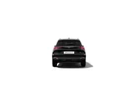 Renault Austral (2026) thumbnail 10